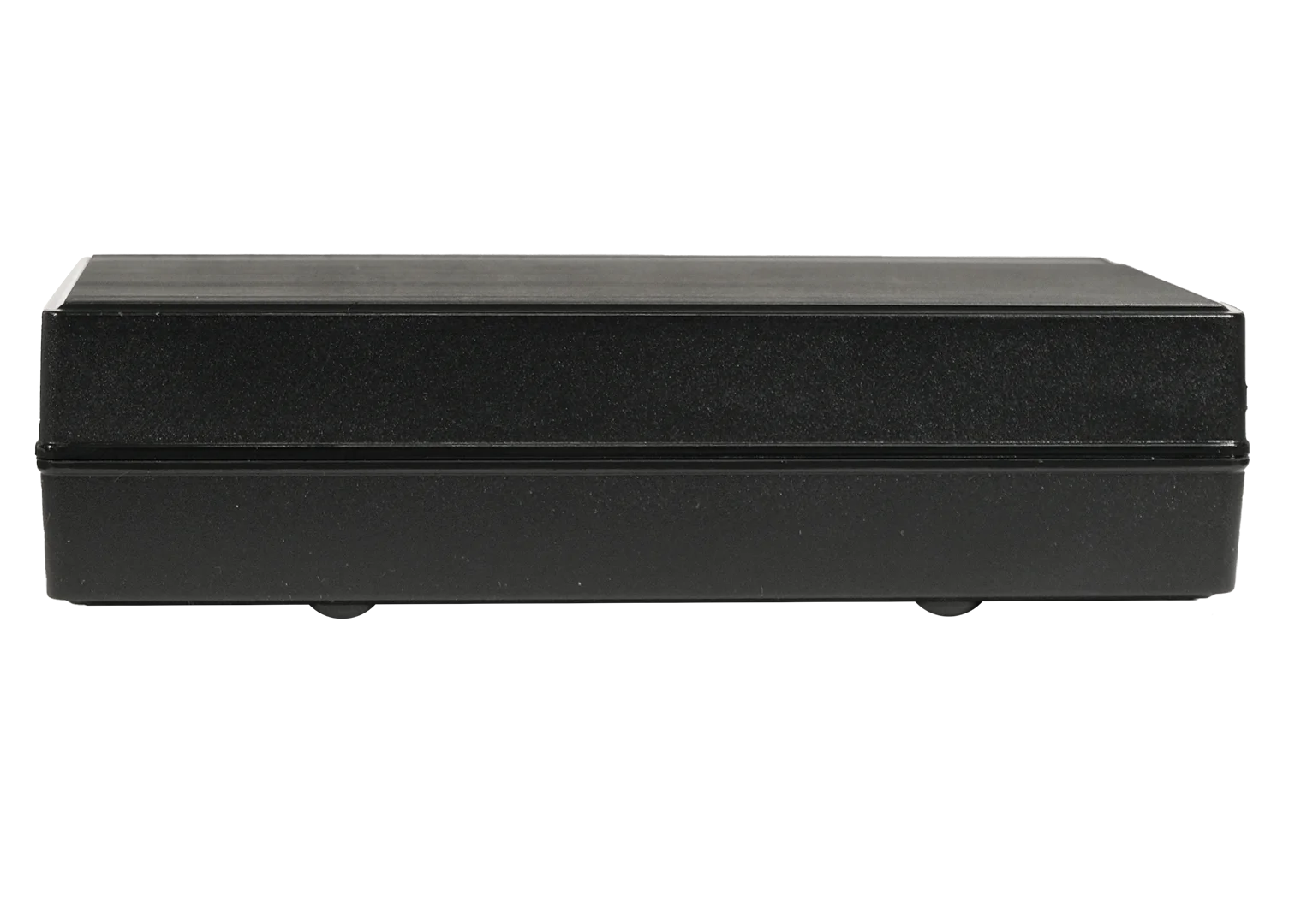 TS-S1109