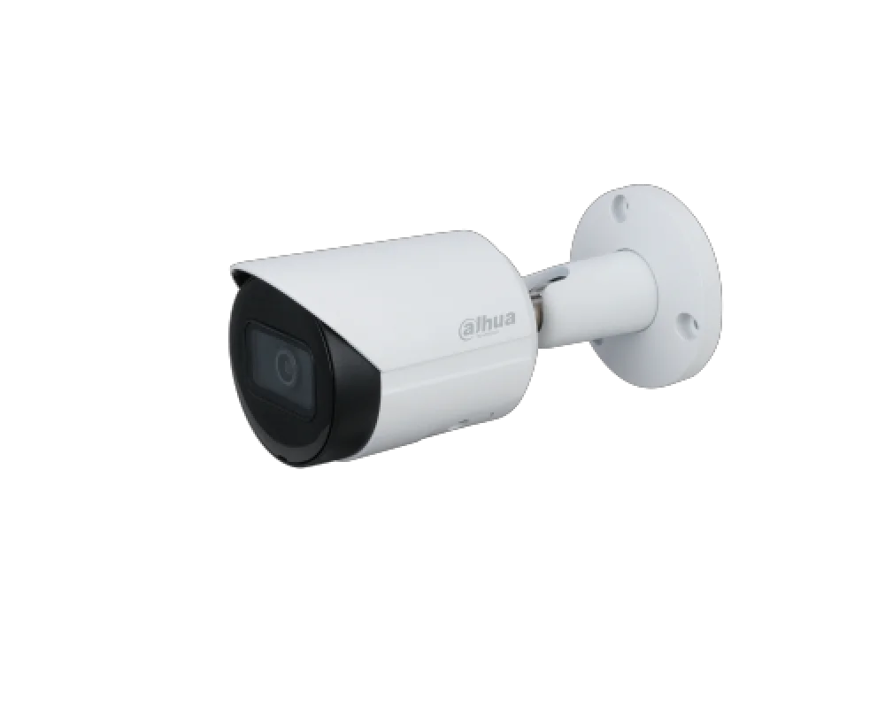DH-IPC-HFW2230SP-S-0280B-S2