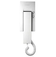 Commax DP-2НPR
