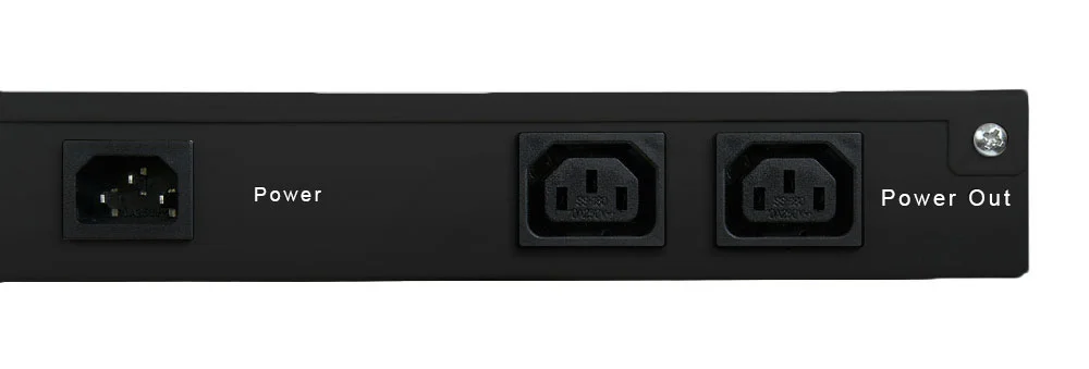 JG01-BK (8618c)