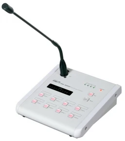 Inter-M RM-8000 Микрофон