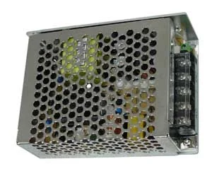 Источники бесперебойного питания Smartec ST-AC030PS