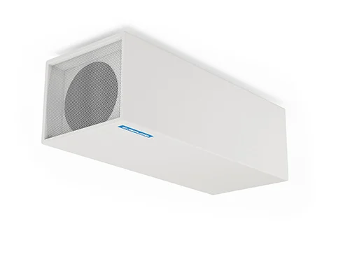 Сабвуфер CVGaudio SUBstick-6W