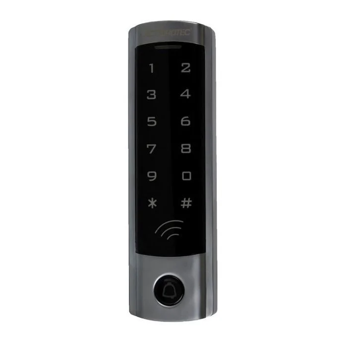 AT-CP410MF
