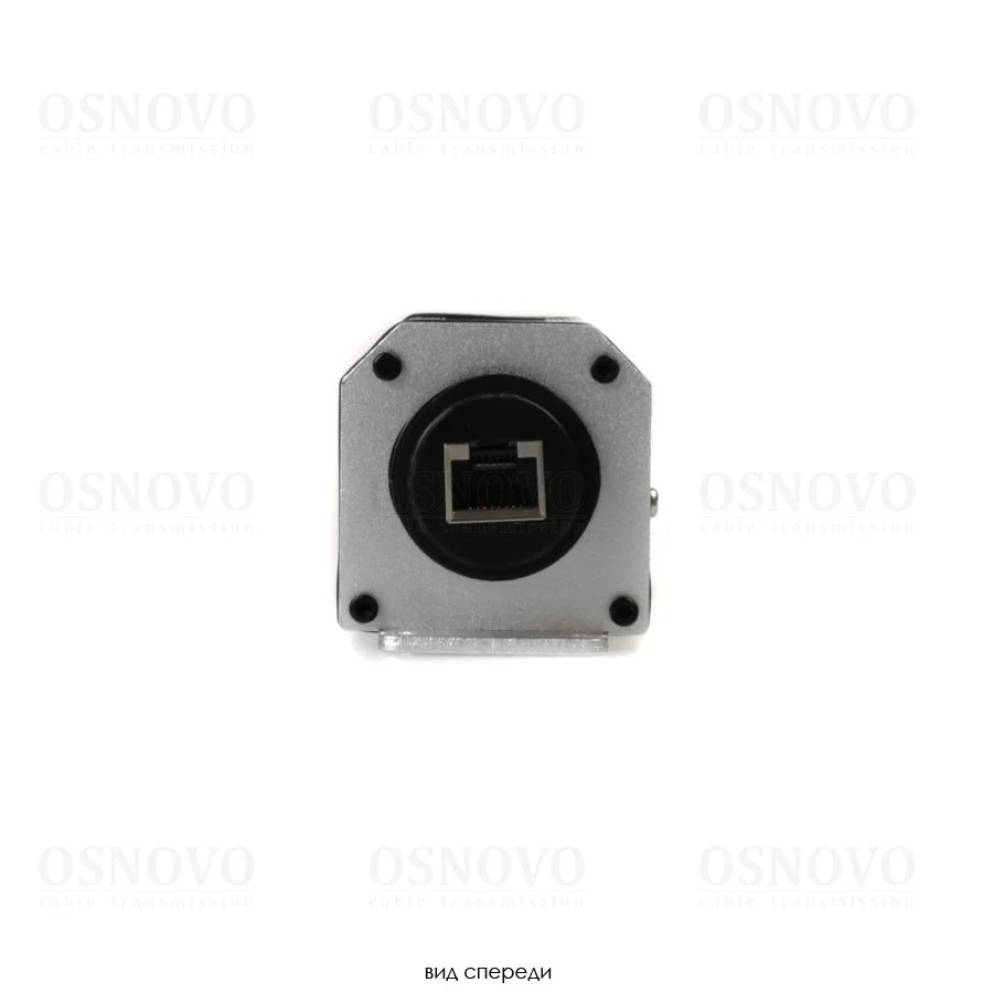 E-PoE/2W