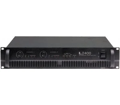 L-2400