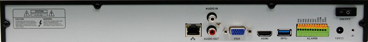 TSr-NV16252