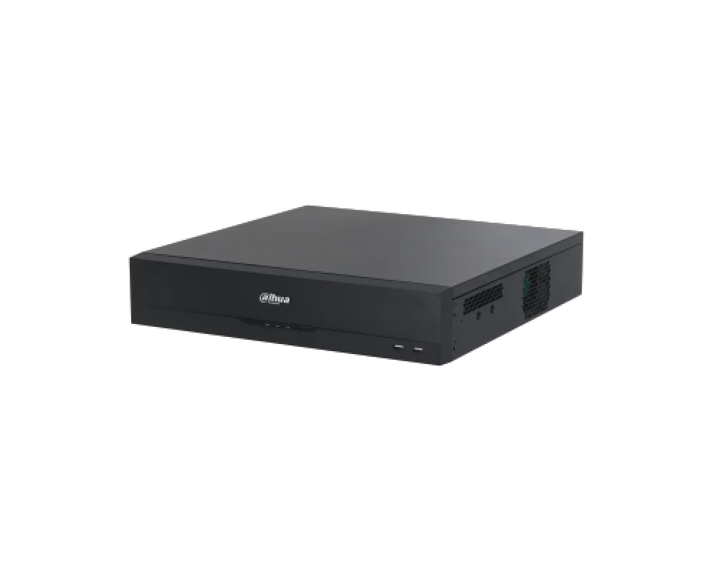 DHI-NVR5864-16P-EI