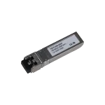 Dahua TSFP-850-MMF