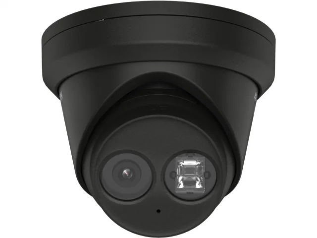 DS-2CD2383G2-IU (BLACK) (2.8 mm)