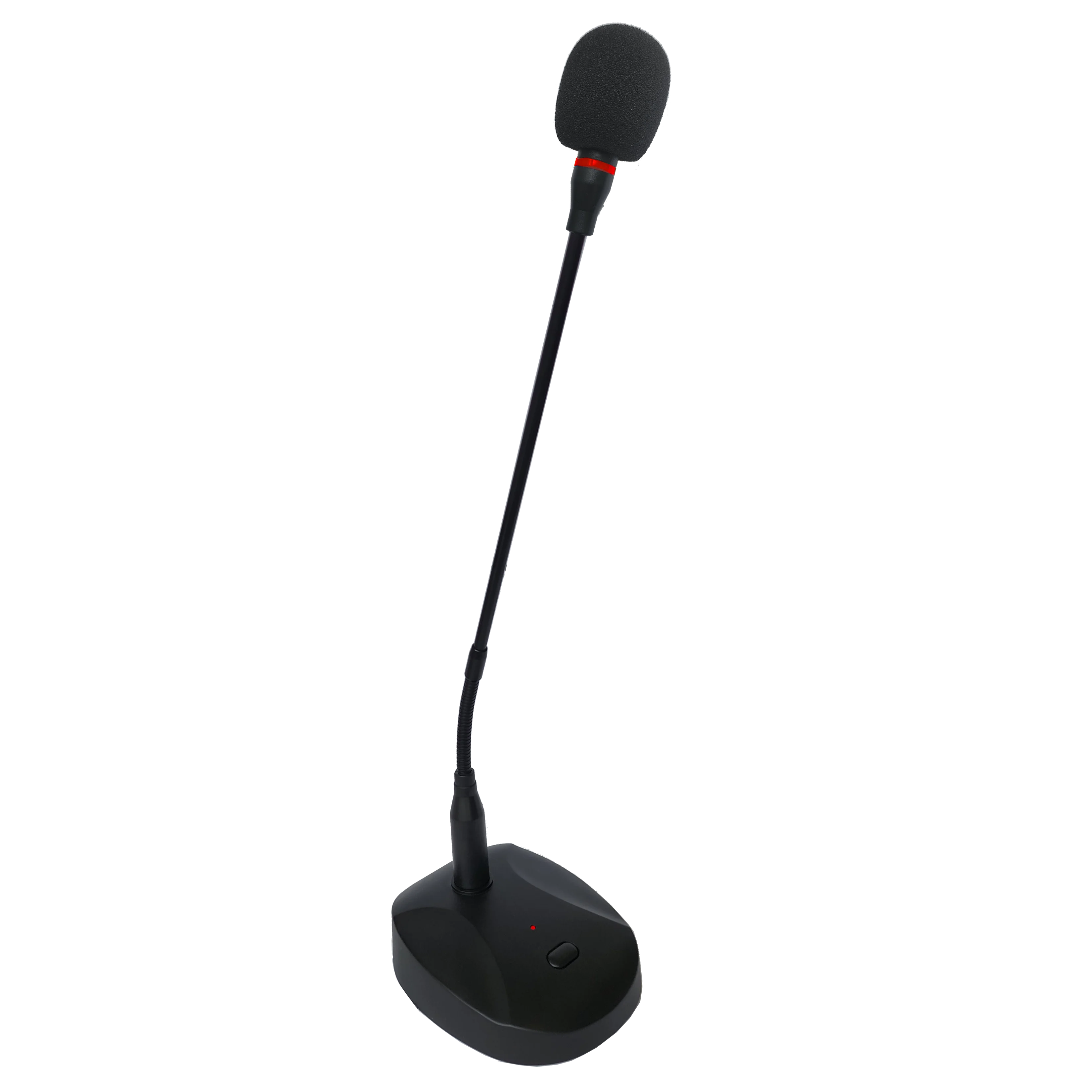 TSo-RM-01