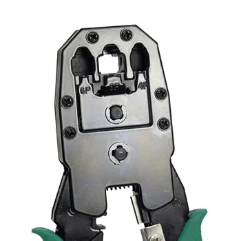 AT-200