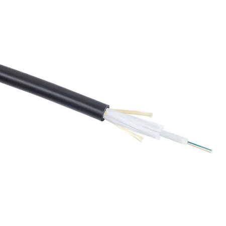 CLT-A-9-01X16-J-PE-D-OUT-40 (8516c)