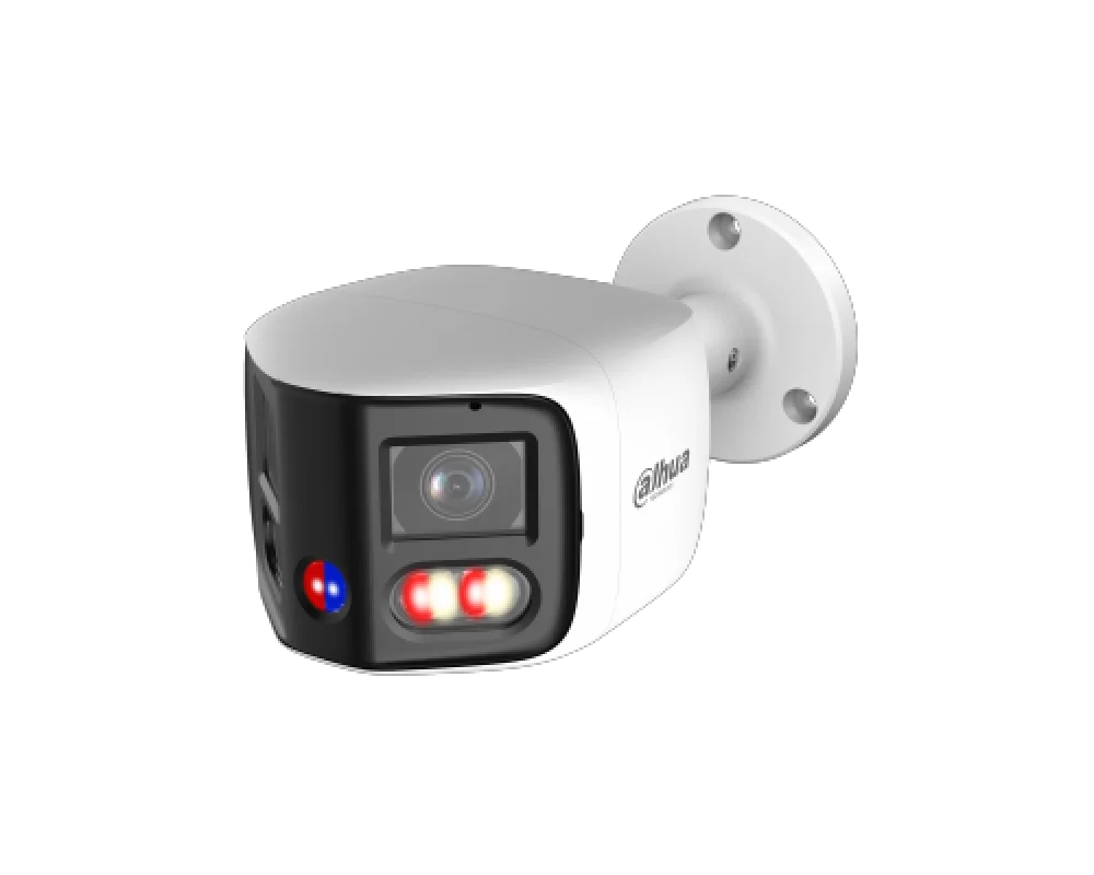 Dahua DH-IPC-PFW3859SP-A180-E2-AS-PV-0280B