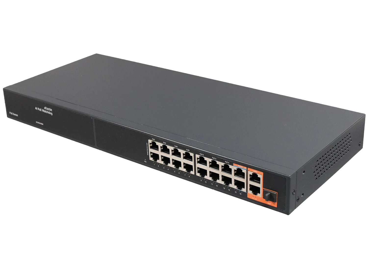 TSn-16FP18G2S1