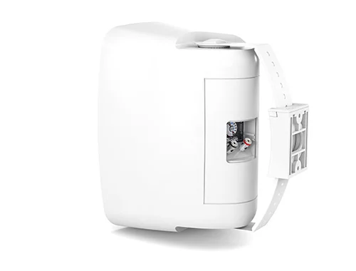 Комплект звукового оборудования CVGaudio OSR608TW