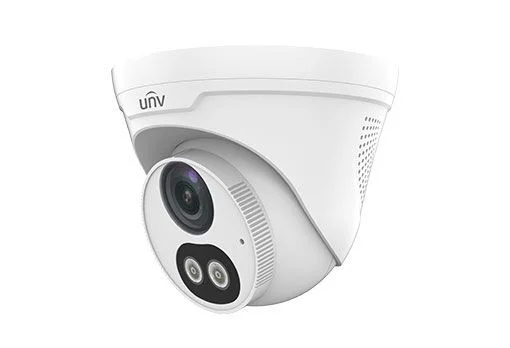 IPC3612LE-ADF40KC-WL