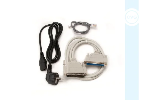 CVGaudio PMM-380 Профессиональный предусилитель