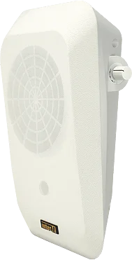 Inter-M IWS-10A(I) Настенный громкоговоритель 10 Вт