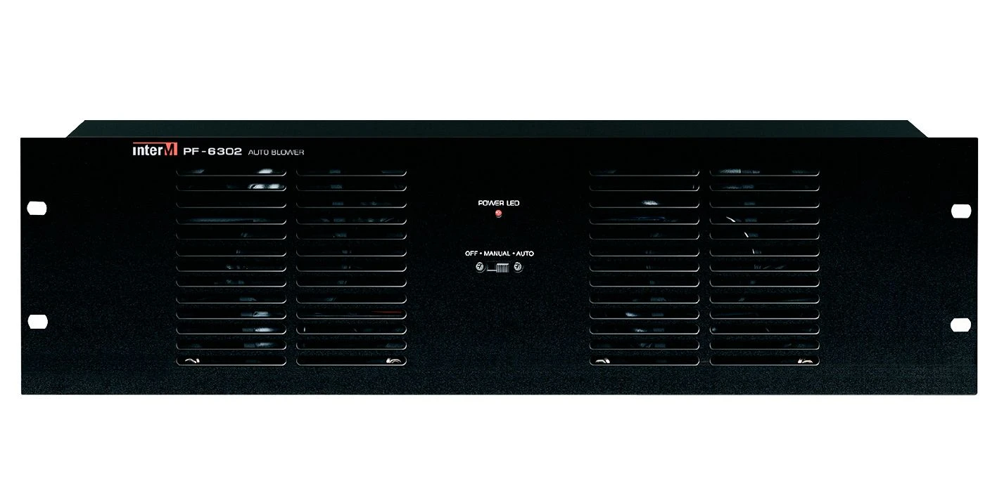 PF-6302
