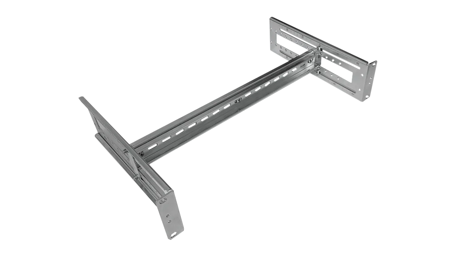 STK-RACKMNT-704KA
