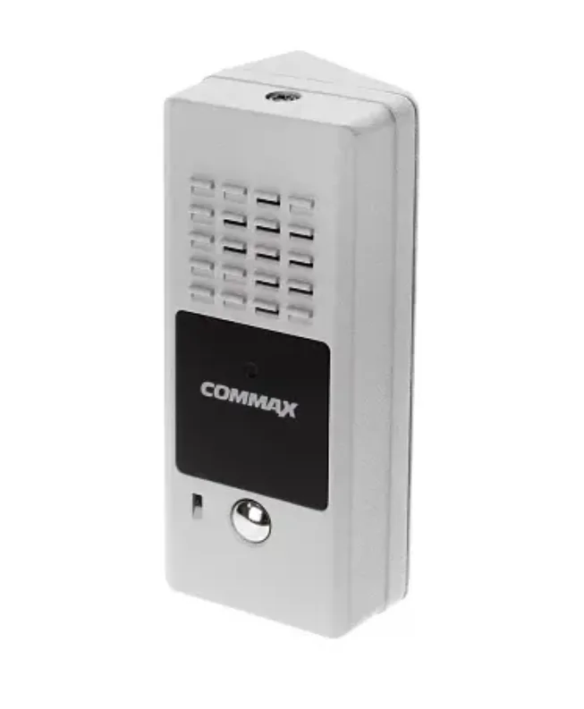 Commax DR-2PN