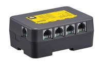 Commax CMD-104VU
