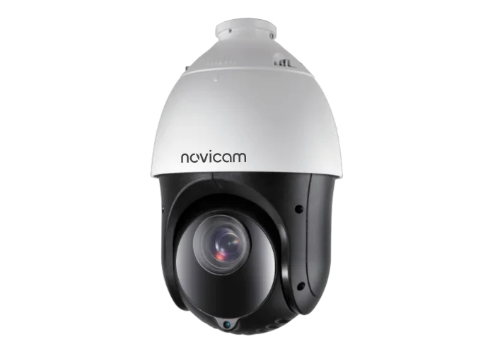 STAR 225 Novicam v.1464