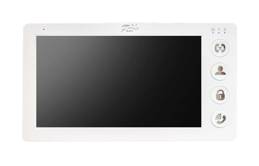 FX-VD70N (Белый)