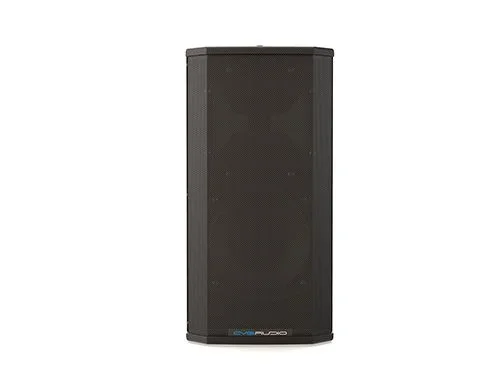 CVGaudio BEATBOMBER SAT-S6BL Настенная акустическая система 300 Вт 150 Вт