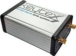 Считыватель Gate KeyTex-Gate