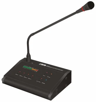 Roxton IP-A4012 Микрофон