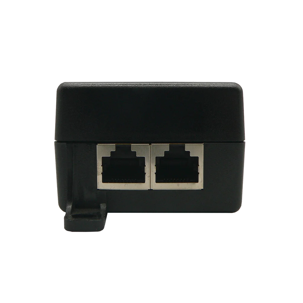 ST-4802POE
