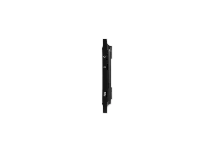 DARK MAGIC 7 HD Novicam v.4822