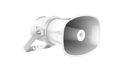 iFlow F-NA-307TE рупорный громкоговоритель 7 Вт