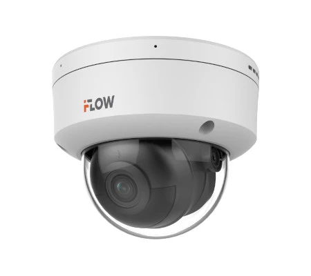 F-IC-3441CMS(2.8mm)
