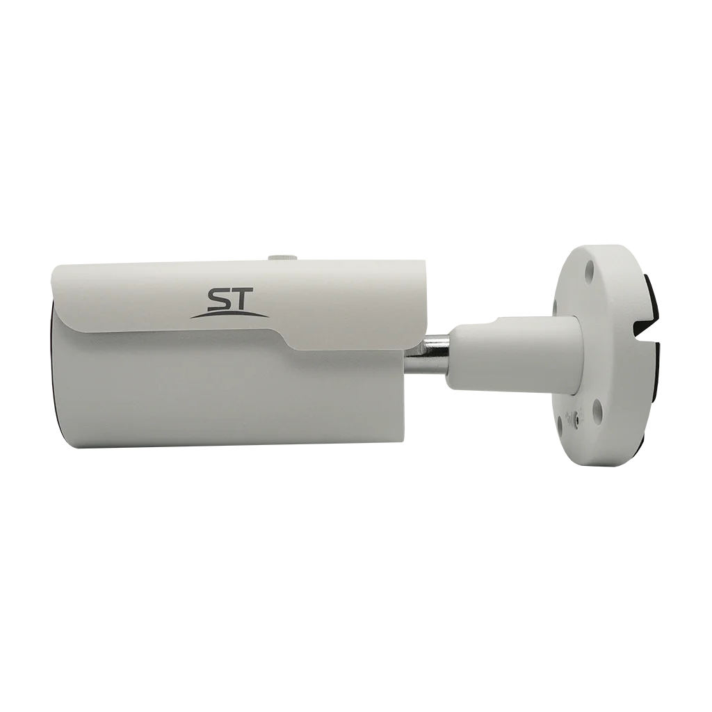 Space Technology ST-VF5927 PRO STARLIGHT FORT (2,7-13,5мм) IP Видеокамера 5 Мп, объектив 2,7-13,5 мм