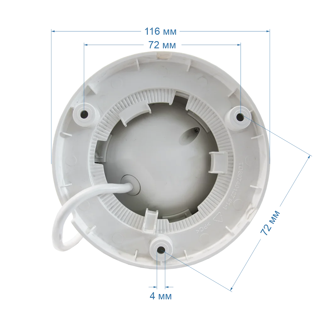 ST-VK2525 PRO (2.8 mm)