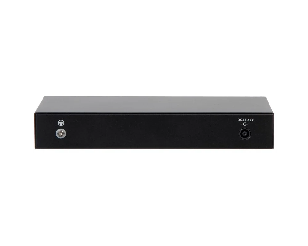 DH-PFS3010-8ET-96