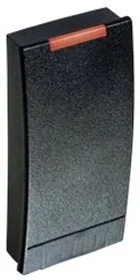 Считыватель  R10 SE Black (900NTNNEK00000)