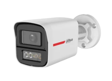 Dahua DH-HAC-HFW1249XP-A-PRO-0360B - HD Видеокамера  2 Мп, объектив 3,6 мм
