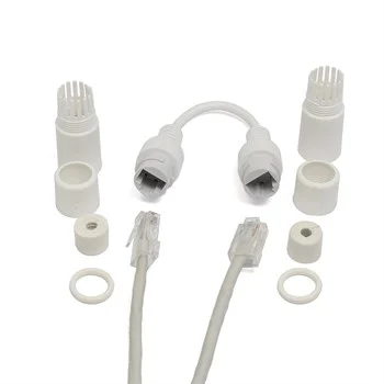 Amatek AVC-RJ45FW-RJ45FW