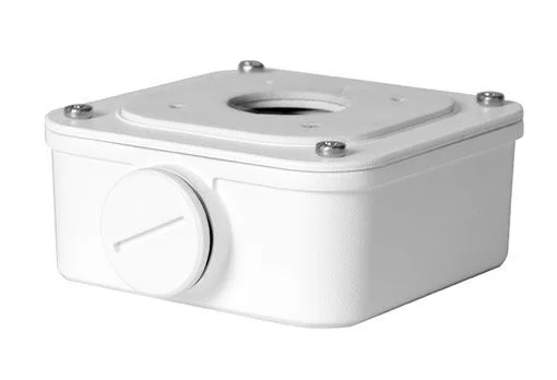 Uniview TR-JB05-A-IN