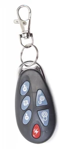 ViGUARD KEYFOB