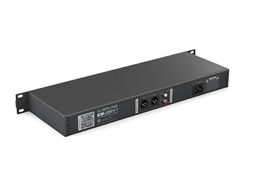 Источник аудиосигнала CVGaudio MSH-1