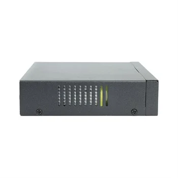 Коммутатор Amatek AN-S6P4D