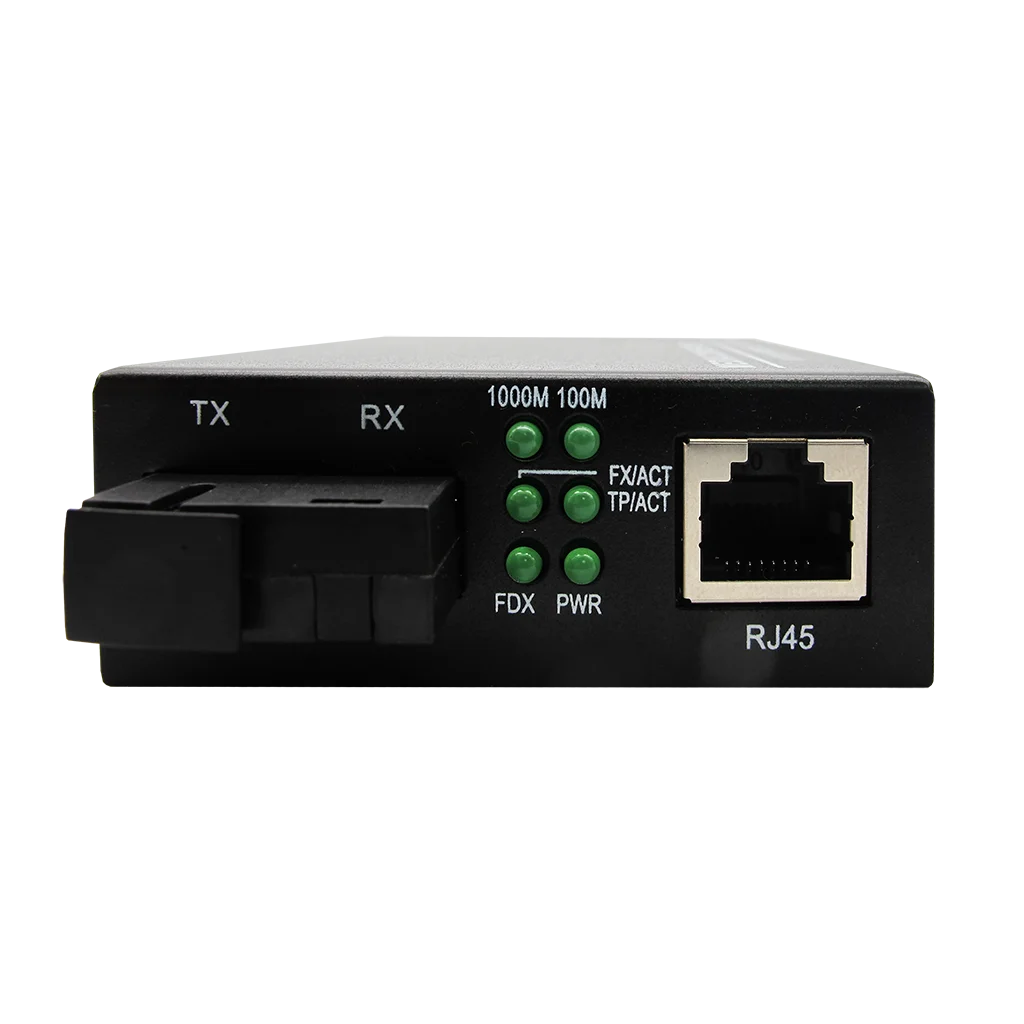 ST-MC1310-02 (20/G/SC/SM)