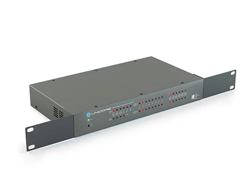 CVGaudio UNICORE