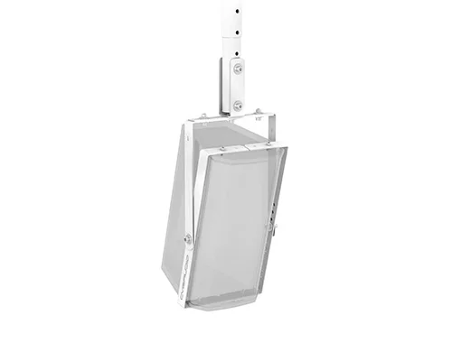 CVGaudio CM-H3-S8W