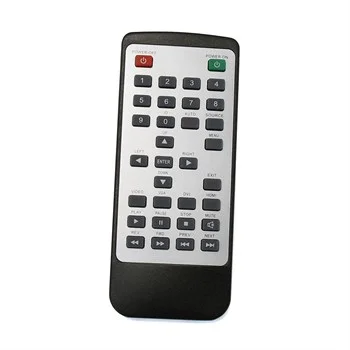 Монитор для видеонаблюдения Amatek APV-M32PK (HDMI/VGA/RCA),